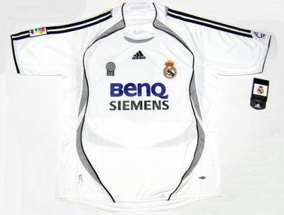 halla madrid